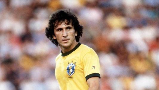 當年被稱為“白貝利”的濟科，是什麼水平？