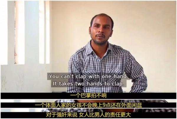 戰亂之下的東南亞