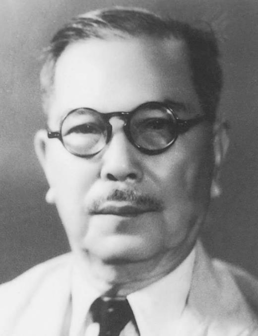 毛澤東歷代專車:第一輛陳嘉庚贈送,最後一輛紅旗沒等到便已離世 毛澤東歷代專車:第一輛陳嘉庚贈送,最後一輛紅旗沒等到便已離世