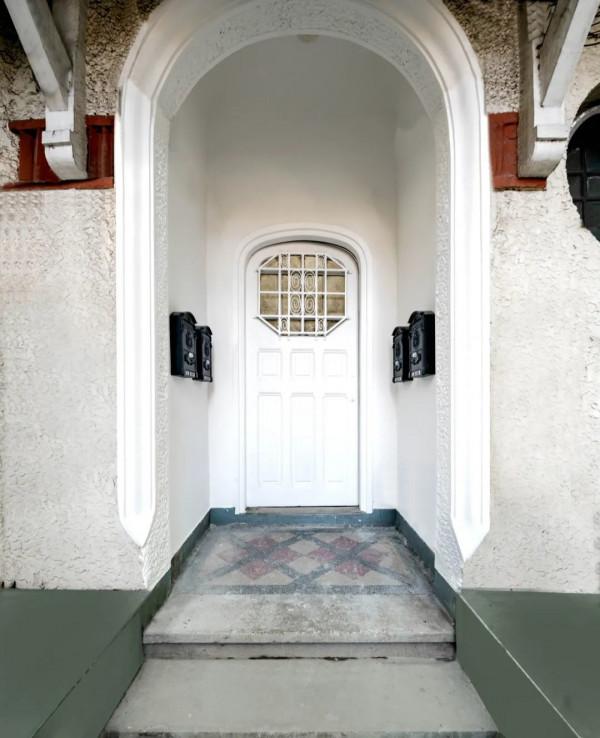 40多萬的房子,你見過有這麼好的嗎?真想也有這麼好的房子 40多萬的房子,你見過有這麼好的嗎?真想也有這麼好的房子