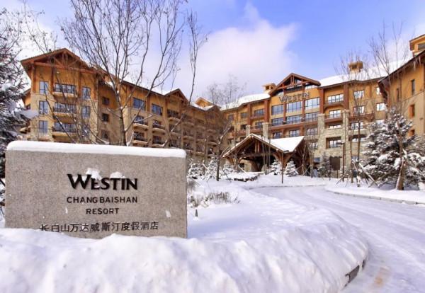 遇間旅遊 | 更新旅遊打卡地！領略大中國國家公園~我在三亞等你