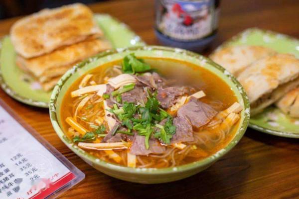 安徽12種代表菜，都是安徽人的心頭愛，吃過8種以上是地道安徽人