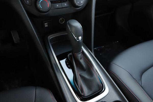 科魯澤換擋異響,可能是這三個原因導致的,處理方法很重要 科魯澤換擋異響,可能是這三個原因導致的,處理方法很重要