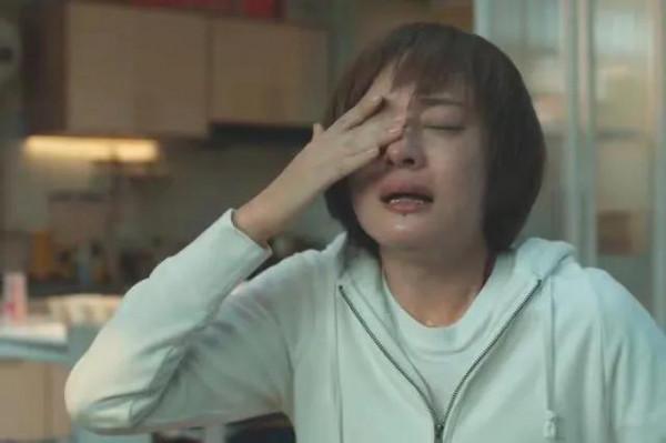 32屆華鼎獎神仙打架:黃軒“槓”上於和偉,孫儷再遇閆妮“糟心” 32屆華鼎獎神仙打架:黃軒“槓”上於和偉,孫儷再遇閆妮“糟心”