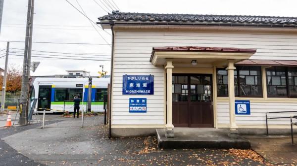 逛逛日本 &vert; 一券在手 遊走日本升龍道夢之旅