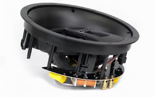 老蝸牛:全景聲影院天空聲道音箱怎麼選,有哪些注意事項? 老蝸牛:全景聲影院天空聲道音箱怎麼選,有哪些注意事項?