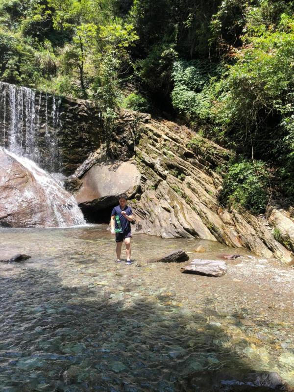 從北京到西藏(六) 從北京到西藏(六)