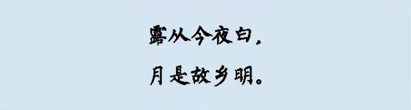 賞花,賞月,賞秋天,必看 賞花,賞月,賞秋天,必看