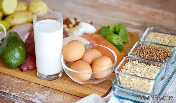 盤點減脂過程中的常見誤區，讓你少走彎路，讓減脂效果更好