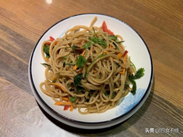 “內蒙古姐夫”帶我吃遍鄂爾多斯美食