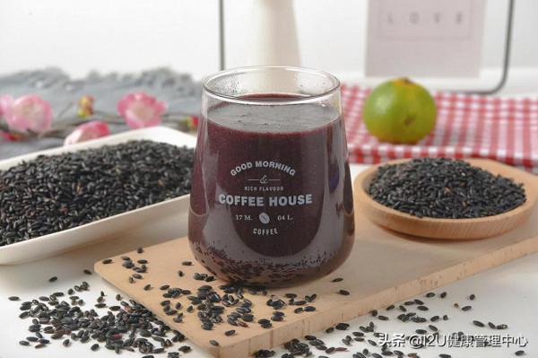 不同的季節吃不同的食物，冬季吃什麼最養生？