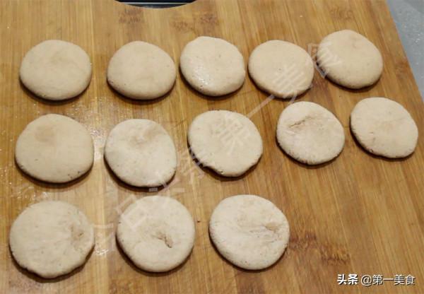 想吃零食不用買，教你6種自制小零食，香酥脆口，乾淨又衛生