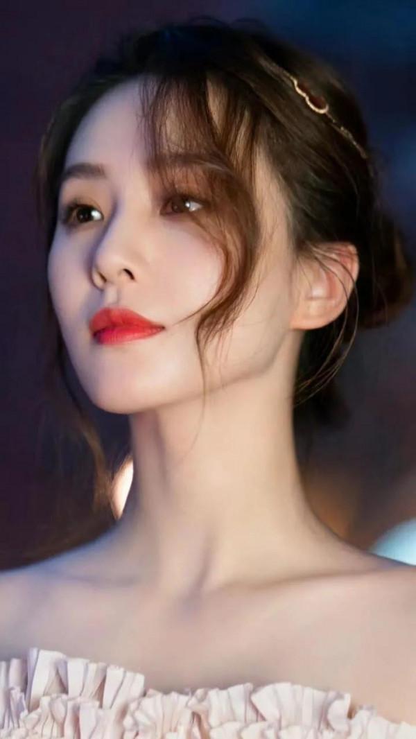 劉詩詩精選合集 劉詩詩精選合集