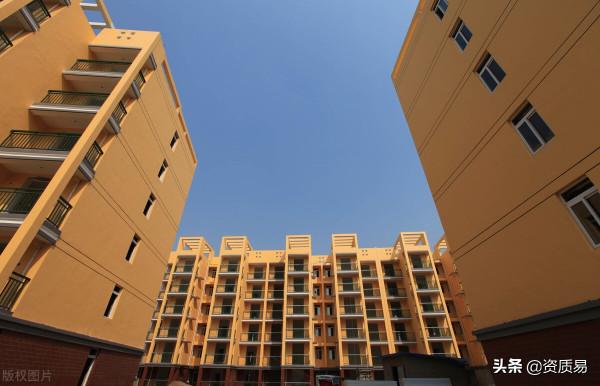 多地規劃加大保障性租賃住房供給，關於“保租房”你知道哪些？