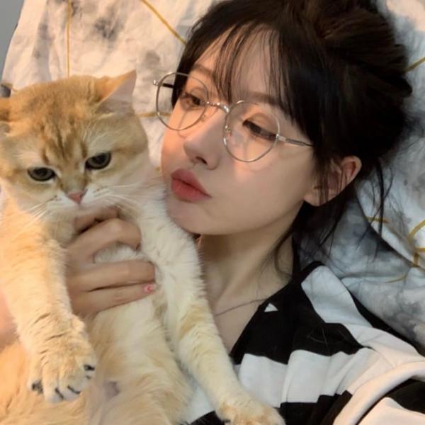 願我的文字能寫出你的故事，你幾月生日？你的性格是不是這樣？