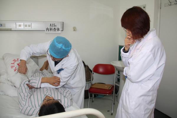 醫學生的重要選擇,讀五年制還是“八年制”?決定會影響未來發展 醫學生的重要選擇,讀五年制還是“八年制”?決定會影響未來發展