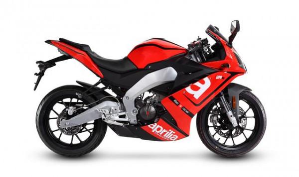 入門級仿賽的恩怨情仇，逼宮上位喋喋不休