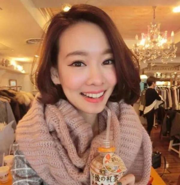 網曝：by2妹妹yumi吞藥自殺！網友“王力宏你最清楚”