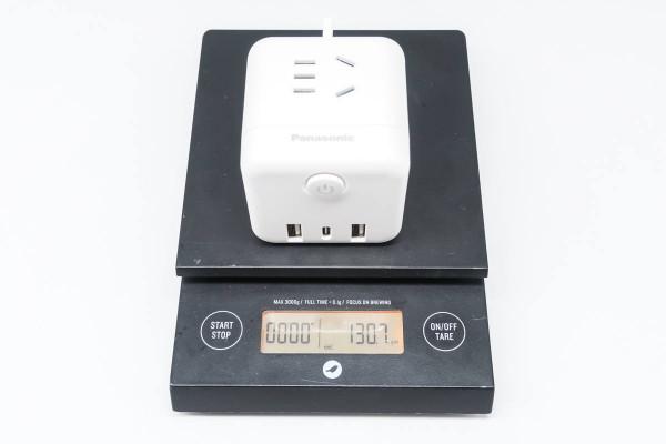 日系大廠松下的USB魔方插座到底好用嗎?這個功率購買要考慮下 日系大廠松下的USB魔方插座到底好用嗎?這個功率購買要考慮下