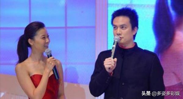 《時光音樂會》金嗓子亮相，成龍“偶像”，及音樂才子周傳雄現身