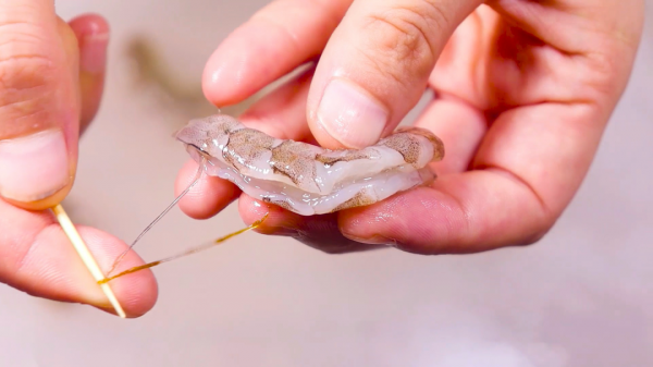 寶寶光吃不長個，多給孩子這樣吃，補鈣又補鋅，比披薩好吃又營養