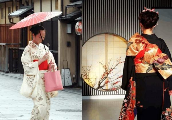 為什麼沖繩人不認同自己是日本人?日本人也瞧不起沖繩人? 為什麼沖繩人不認同自己是日本人?日本人也瞧不起沖繩人?