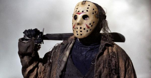 十大恐怖系列電影，《死神來了》第10，《電鋸驚魂》未進前三