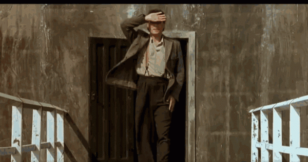 曼德拉效應越發明顯,是人類記憶被集體篡改,還是存在多元宇宙? 曼德拉效應越發明顯,是人類記憶被集體篡改,還是存在多元宇宙?