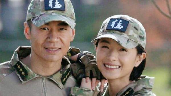 《我是特種兵》播出10年,竟只有“反派”成一線,主演們怎麼了? 《我是特種兵》播出10年,竟只有“反派”成一線,主演們怎麼了?