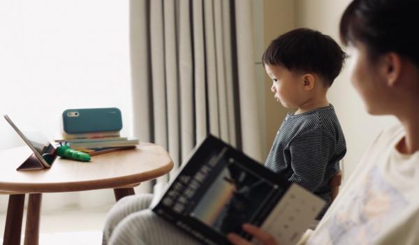 英語啟蒙幾歲開始?家長不懂英語要怎麼教? 英語啟蒙幾歲開始?家長不懂英語要怎麼教?