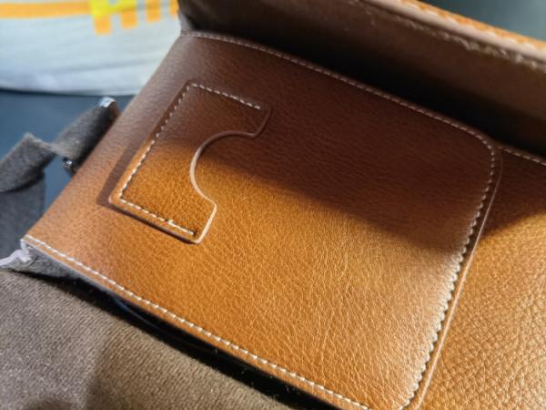 「雙11好物清單」數碼愛好者的揹包中都有哪些好貨? 「雙11好物清單」數碼愛好者的揹包中都有哪些好貨?