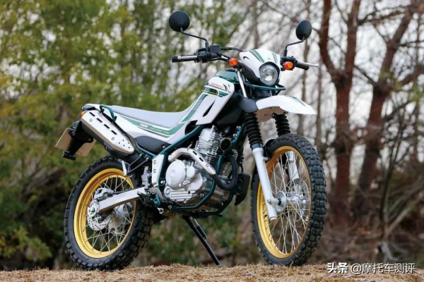 中國人喜歡日本車,日本人喜歡什麼車? 中國人喜歡日本車,日本人喜歡什麼車?