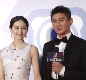 年輕玉樹臨風，中年不忍直視，這些童年男神腫麼了