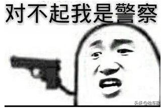 拳打高爾夫R，腳踢賓士A45，這臺小鋼炮買回來不能上路？