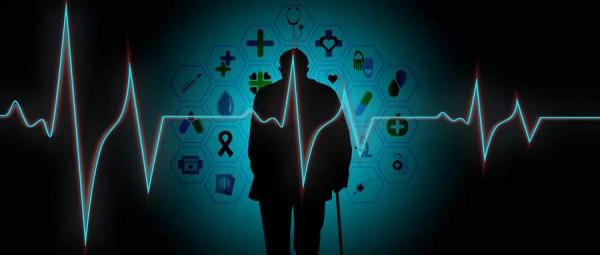 網際網路大佬們踏入同一條河流:生命科學才是“黃金賽道” 網際網路大佬們踏入同一條河流:生命科學才是“黃金賽道”