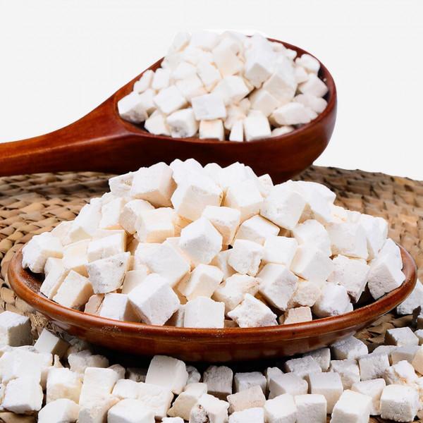 記憶力下降,心腎不交,中醫一方四味中藥,讓你心腎相交、記憶好 記憶力下降,心腎不交,中醫一方四味中藥,讓你心腎相交、記憶好