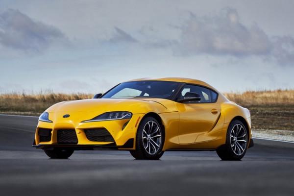 都2021年了，這幾款車還在加價！