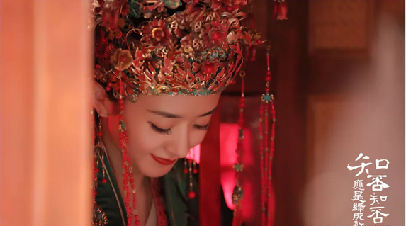 再看《知否》：女生們，把這些清醒的臺詞刻在心裡
