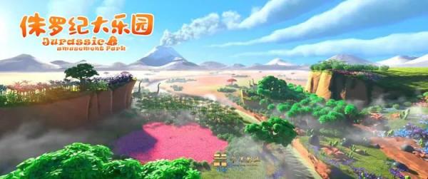 春節上映的13部電影，你最期待看哪一部？