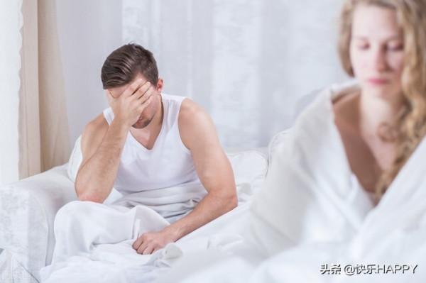 凡事要往好的方面想，事情沒有你想象的那麼糟