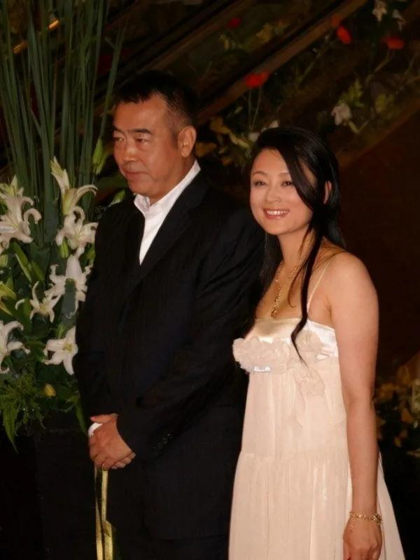 近水樓臺先得月：導演和演員的那些事