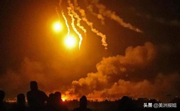 11月4日,德日舉行聯合軍演;拜登給烏克蘭送大禮;普京對美亮劍 11月4日,德日舉行聯合軍演;拜登給烏克蘭送大禮;普京對美亮劍