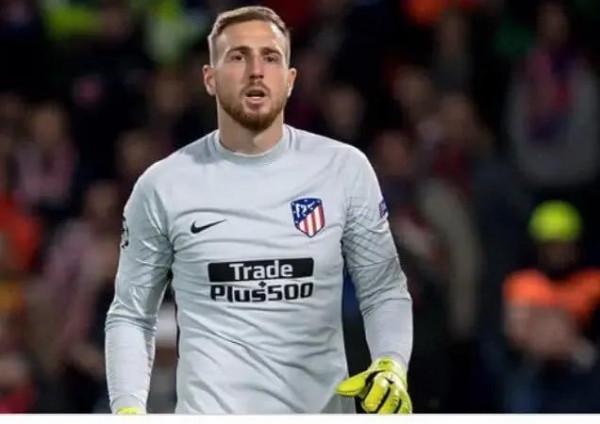 沒有獲得歐冠的偉大球員！羅伊斯可惜，伊布還需歐冠證明嗎？