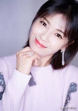 閃婚&OpenCurlyDoubleQuote;京城四少&rdquo;王珂，5年替丈夫還清4億債務，劉濤怎麼樣了？