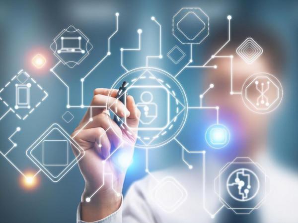 小七靈獸｜網際網路時代下，思考自動售貨機市場未來發展出路