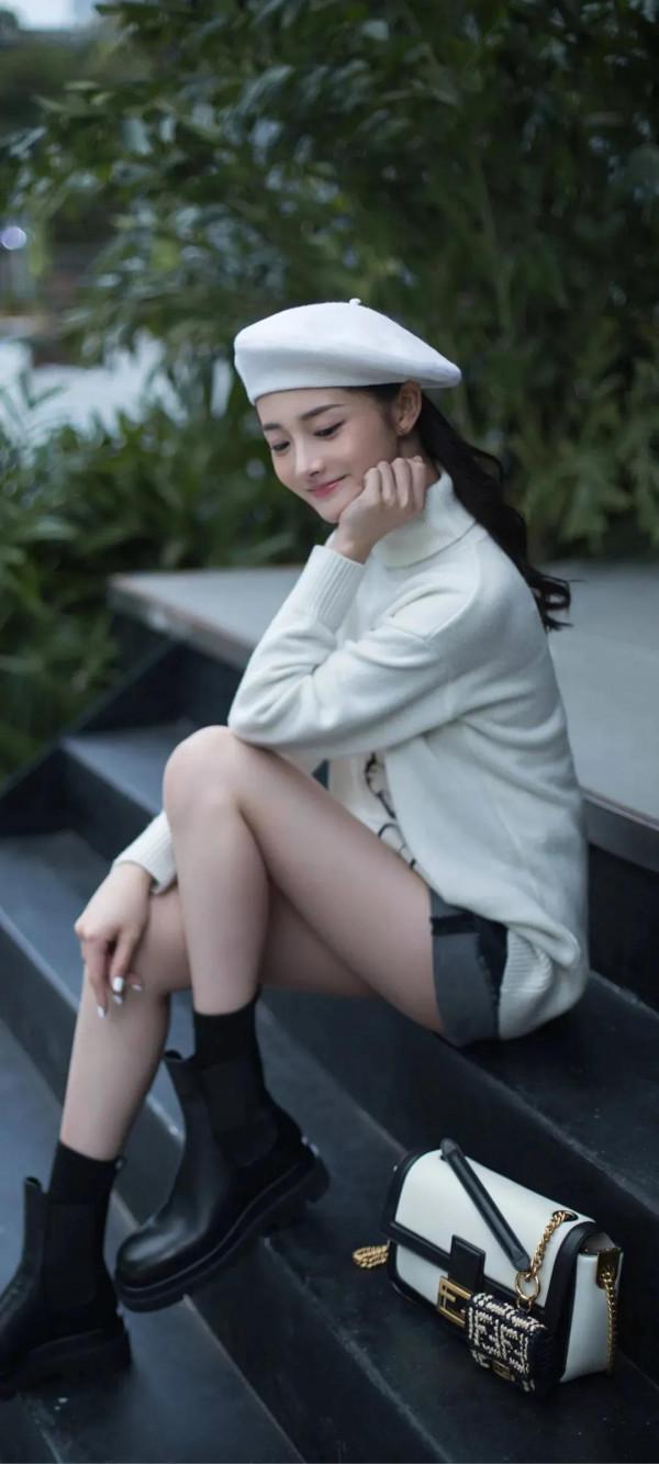 周潔瓊 桌布 周潔瓊 桌布