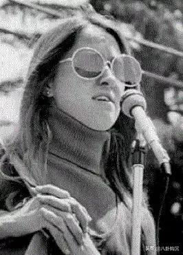 豪門富四代綁架案背後，涉及多少政治利益？