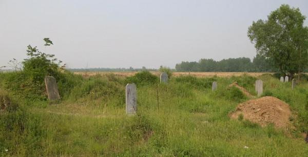 2021年土地新規下,農村殯葬迎來改革?以後農村墳墓3種方式處置 2021年土地新規下,農村殯葬迎來改革?以後農村墳墓3種方式處置