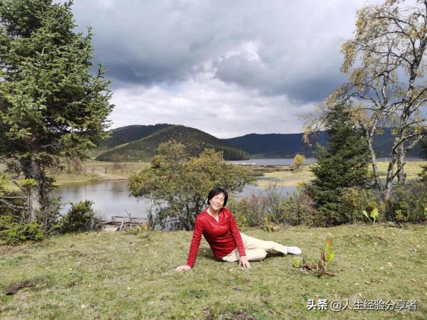 香格里拉一日遊記(跟團) 香格里拉一日遊記(跟團)