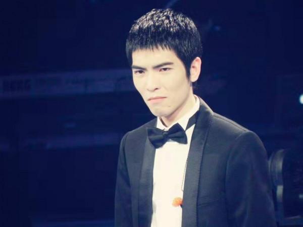 娛樂圈的“八大未解之謎”，哪一個你最想知道？